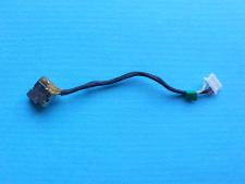 Роз'єм живлення Hp&nbsp;250&nbsp;G4